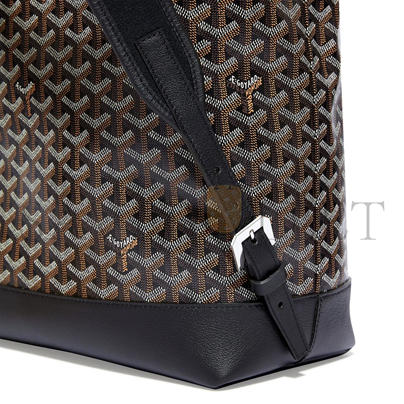 Go*ard cisalpin backpack cisalpmmlty01cl01p (43*33*14cm)